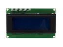 Whadda Modul I2C 20 x 4 LCD