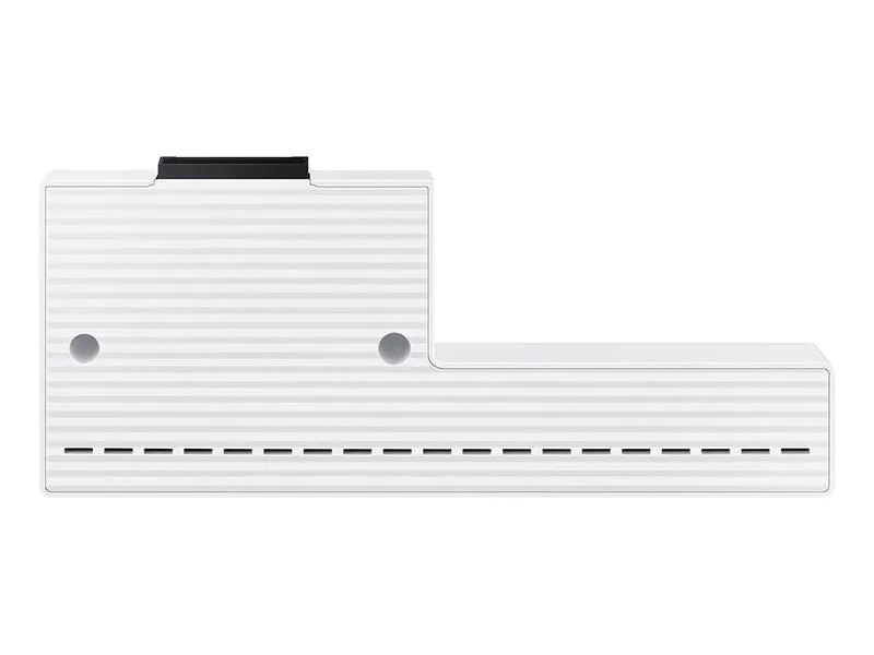 Samsung Anschlussbox zu Samsung Flip Pro 4