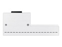 Samsung Anschlussbox zu Samsung Flip Pro 4