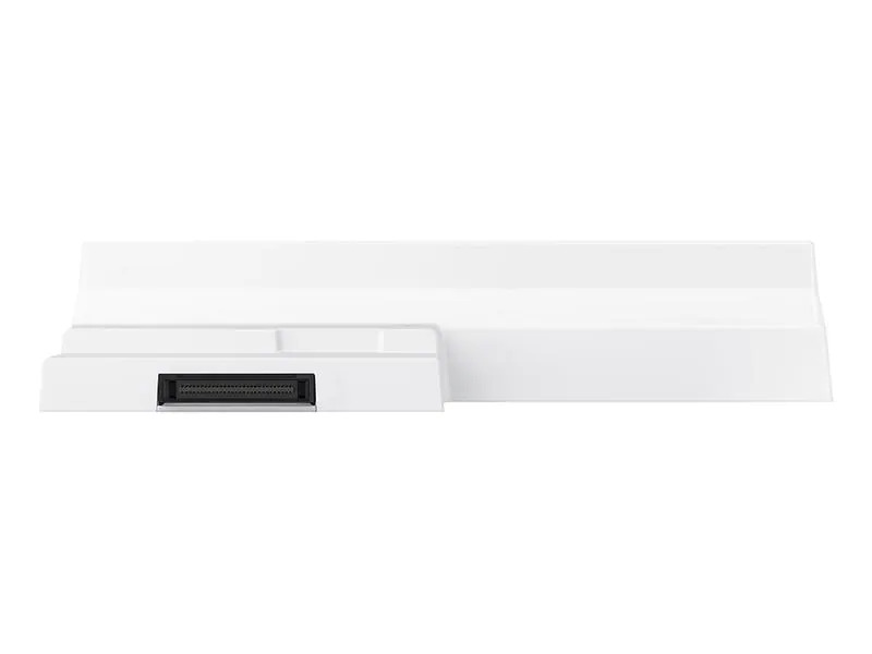 Samsung Anschlussbox zu Samsung Flip Pro 4