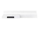 Samsung Anschlussbox zu Samsung Flip Pro 4