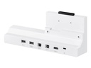 Samsung Anschlussbox zu Samsung Flip Pro 4