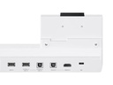 Samsung Anschlussbox zu Samsung Flip Pro 4