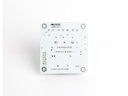 Whadda Modul L298N Dual Brücke DC &amp; Schrittmotor Treiber