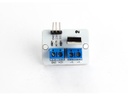 Whadda Modul MOS Ansteuerung kompatibel mit Arduino