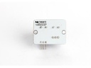 Whadda Modul MOS Ansteuerung kompatibel mit Arduino