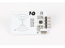 Whadda Modul RFID Schreiben und Lesen kompatibel mit Arduino