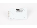 Whadda Modul RFID Schreiben und Lesen kompatibel mit Arduino