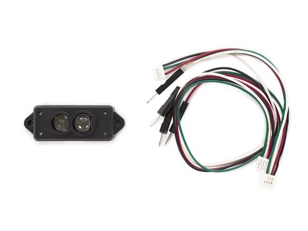 Whadda Modul TF Mini Lidar basiert am ToF