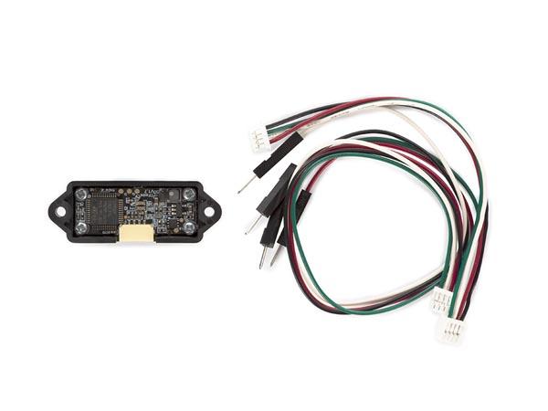 Whadda Modul TF Mini Lidar basiert am ToF