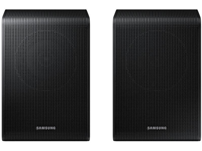 Samsung Rücklautsprecher Kit SWA-9200S – Paar, 140 Watt