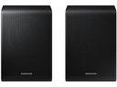 Samsung Rücklautsprecher Kit SWA-9200S – Paar, 140 Watt