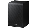 Samsung Rücklautsprecher Kit SWA-9200S – Paar, 140 Watt