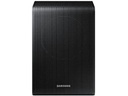 Samsung Rücklautsprecher Kit SWA-9200S – Paar, 140 Watt