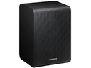 Samsung Rücklautsprecher Kit SWA-9200S – Paar, 140 Watt