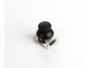 Whadda Modul XY Joystick 2-teilig