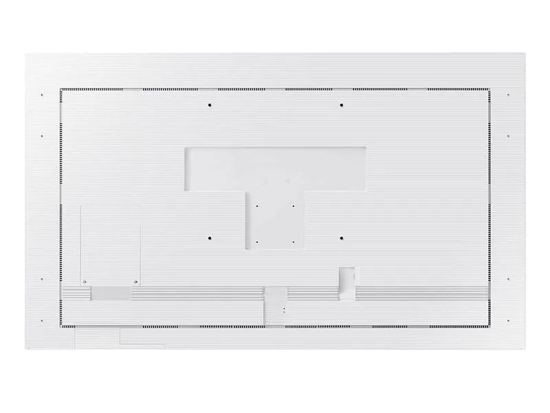 Samsung Touch Display Flip Pro 4 WM65B 65