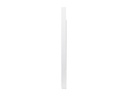 Samsung Touch Display Flip Pro 4 WM65B 65
