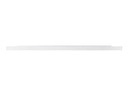 Samsung Touch Display Flip Pro 4 WM65B 65