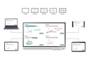 Samsung Touch Display Flip Pro 4 WM65B 65