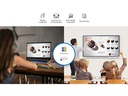 Samsung Touch Display Flip Pro 4 WM65B 65