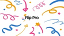 Samsung Touch Display Flip Pro 4 WM65B 65