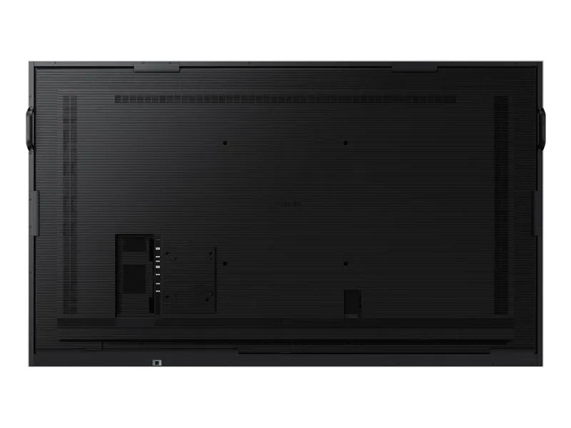 Samsung Touch Display Flip Pro 4 WM75B 75&quot;