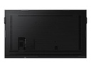 Samsung Touch Display Flip Pro 4 WM75B 75&quot;