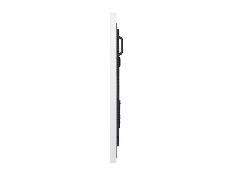 Samsung Touch Display Flip Pro 4 WM75B 75&quot;