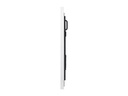 Samsung Touch Display Flip Pro 4 WM75B 75&quot;