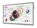 Samsung Touch Display Flip Pro 4 WM75B 75&quot;