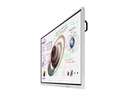 Samsung Touch Display Flip Pro 4 WM75B 75&quot;