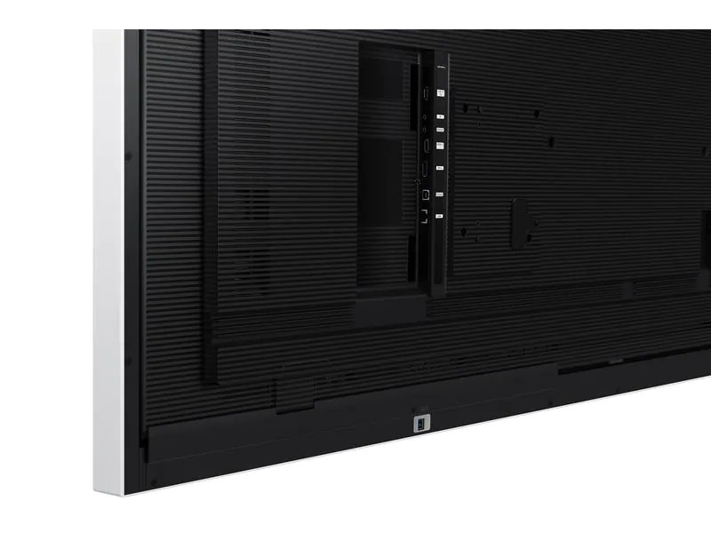 Samsung Touch Display Flip Pro 4 WM75B 75&quot;