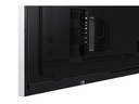 Samsung Touch Display Flip Pro 4 WM75B 75&quot;