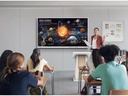 Samsung Touch Display Flip Pro 4 WM75B 75&quot;