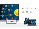 Samsung Touch Display Flip Pro 4 WM75B 75&quot;