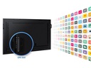 Samsung Touch Display Flip Pro 4 WM75B 75&quot;