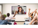 Samsung Touch Display Flip Pro 4 WM75B 75&quot;
