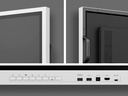 Samsung Touch Display Flip Pro 4 WM75B 75&quot;