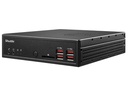 Shuttle Barebone XPC slim DH32U5