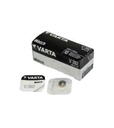Varta Knopfzelle V392 10 Stück