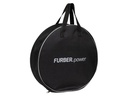 FURBER.power Ladekabel ZEUS Typ 2 11kW 3m