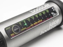 Juice Technology Juice Booster 2 (22kW) Basic Set German