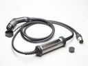 Juice Technology Juice Booster 2 (22kW) Basic Set German