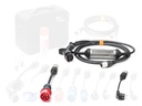 Juice Technology Juice Booster 2 (22kW) Basic Set German