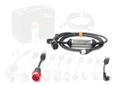 Juice Technology Juice Booster 2 (22kW) Basic Set Swiss