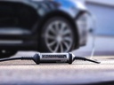 Juice Technology Juice Booster 2 (22kW) EV Set Swiss