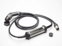Juice Technology Juice Booster 2 (22kW) EV Set Swiss