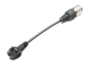 Juice Technology Juice Booster 2 (22kW) Europe Traveller Set