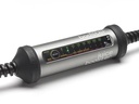 Juice Technology Juice Booster 2 (22kW) Master Traveller Set
